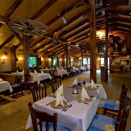 Harz Habichtstein Alexisbad