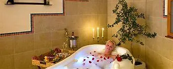 Harz Habichtstein 3*