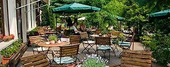 Harz Habichtstein 3* Alexisbad