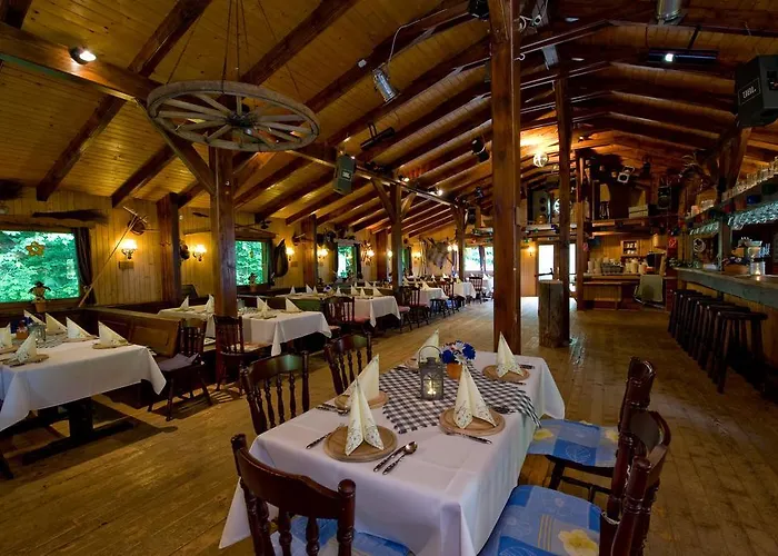 Harz Habichtstein Alexisbad