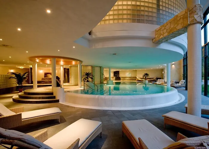 Harz Habichtstein Alexisbad